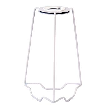 Shade Carriers and Shade Adaptors