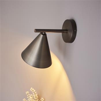 Cape Wall Lights
