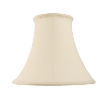 Carrie 18 Inch Empire Handmade Shade CARRIE-18