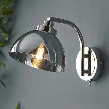 Conservatory Wall Lights