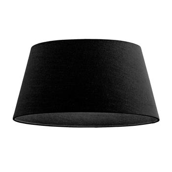Cici 18 Faux Linen Lampshade
