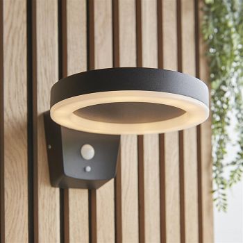 Solar Lights