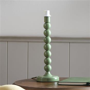 Higgledy Table Lamps