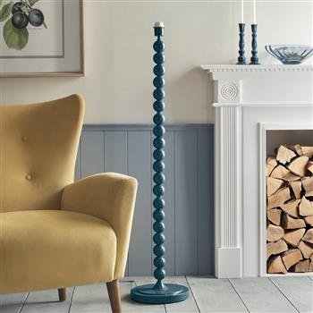 Higgledy Floor Lamps