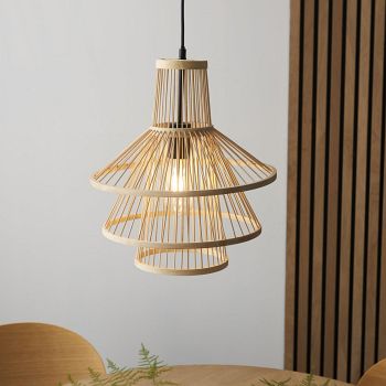 Contemporary Pendant Lights