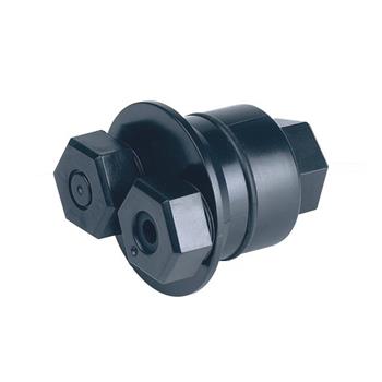 Outdoor Junction/Connection Box GD707