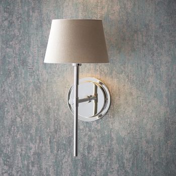 Contemporary Wall Lights