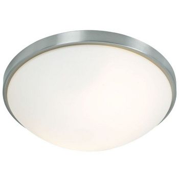 Hidden Sensor Ceiling Light 72166032