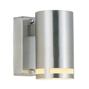 CAN Outdoor Wall Light 28751134