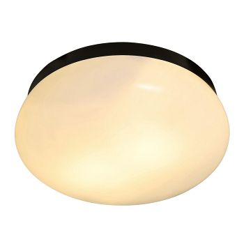 Foam IP44 Bathroom Ceiling Lights