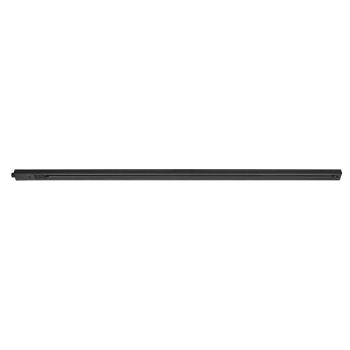 Link Rail 1 Meter Mains Voltage Track
