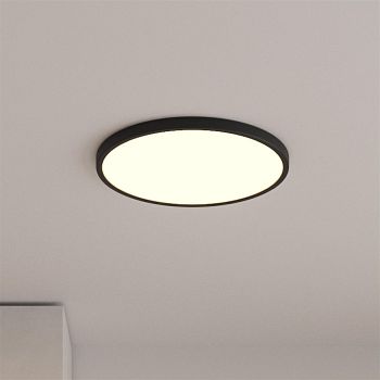 Oja 42 Smart LED Ceiling Panel Lights