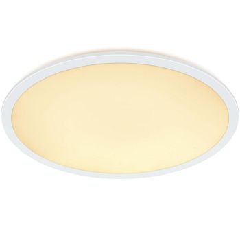 Oja 60 Moodmaker LED 2700K Ceiling Lights