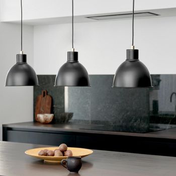Kitchen Ceiling Lights