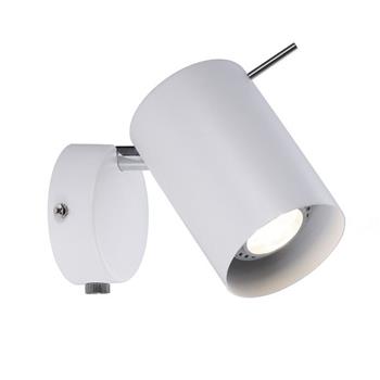 Prime Adjustable Spotlight 83711001