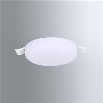 Algarve 85mm LED Recessed Light