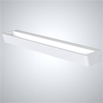 Altea 40w LED Wall Lights