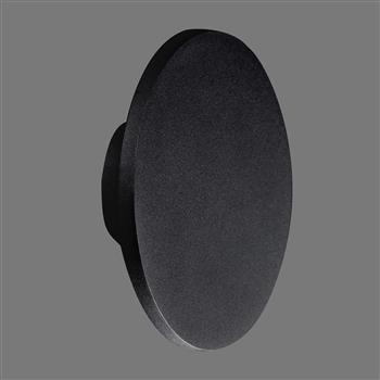 Bora Bora Large Round 3000K LED Light