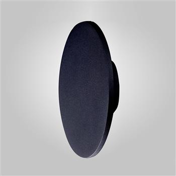 Bora Bora XL Round 3000K LED Wall Light