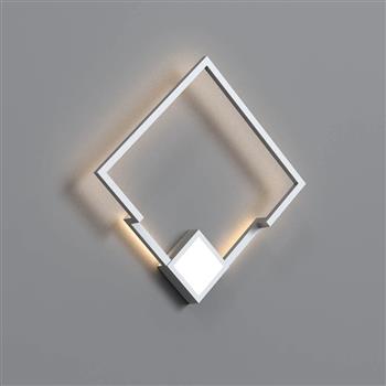 Boutique LED Medium Wall Light