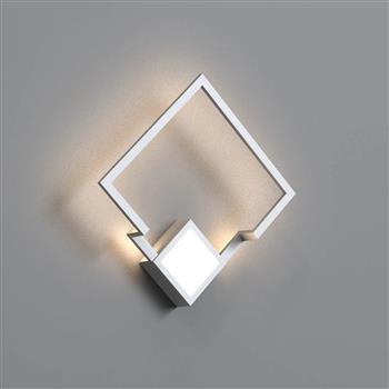 Boutique LED Small Wall Light