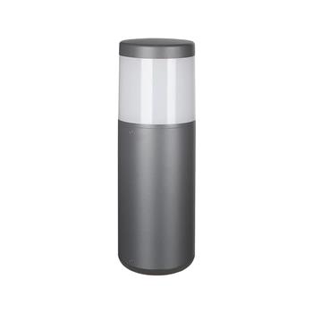 Chicago Small Round IP65 Bollard Lights