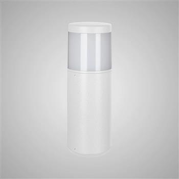 Chicago Small Round IP65 Bollard Lights