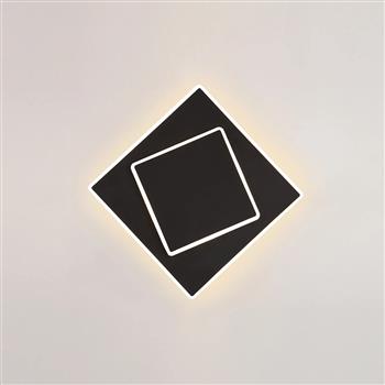Dakla LED Small Wall Light