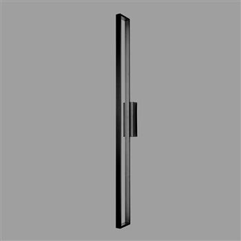 Durban Large 30W LED Wall Light
