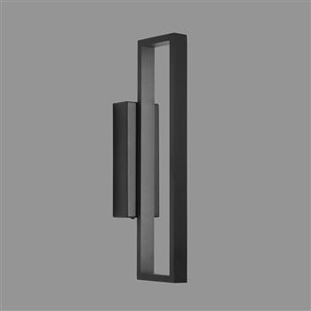 Durban Small 10W LED Wall Light