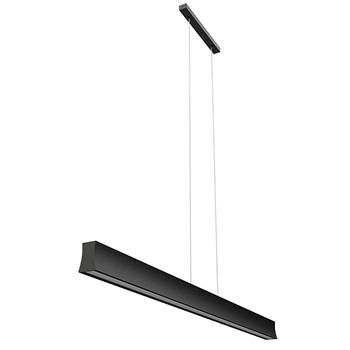Hanok 3000K LED Ceiling Pendant