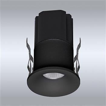 Hurgada IP54 LED Downlight