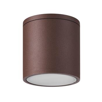 Kandanchu Short Round IP54 Spotlights