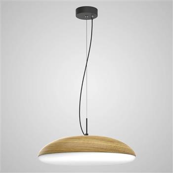 Kazz Large Ceiling Pendant