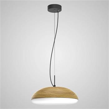 Kazz Small Ceiling Pendant