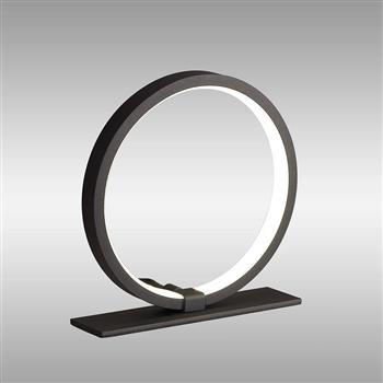 Kitesurf LED Large Table Lamp