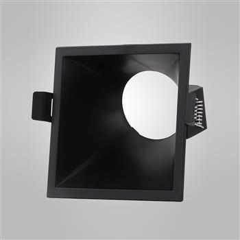 Lamborjini Square Angled Downlight