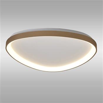 Niseko 2 LED Flush Light