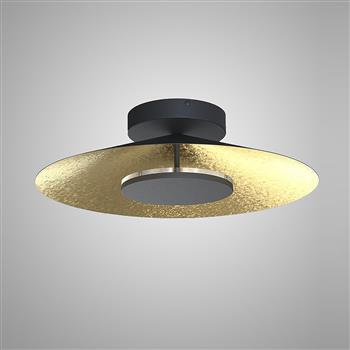 Orion Small LED Wall or Ceiling Light