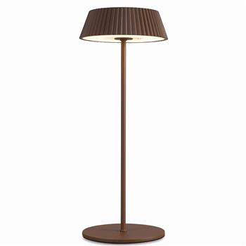 Relax IP54 Touch Dim LED Table Lamp