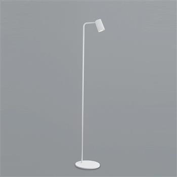 Sal Reading Floor Lamps