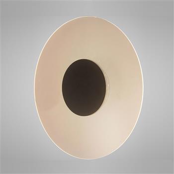 Venus Large LED Wall Light