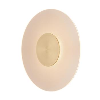 Venus Large LED Wall Light