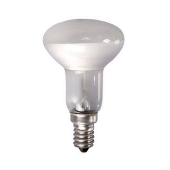 Reflector Bulbs