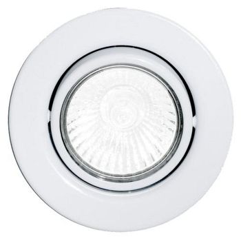 Einbauspot RECESSED SPOTLIGHT 87377