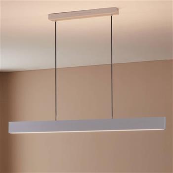 Andreas-Z RGB LED Ceiling Pendants