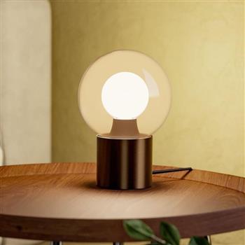 Bravino Touch Operated Table Lamps