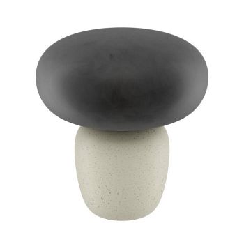 Cahuama Table Lights