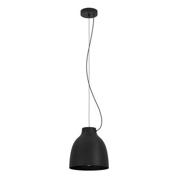 Camasca Single Pendant Lights