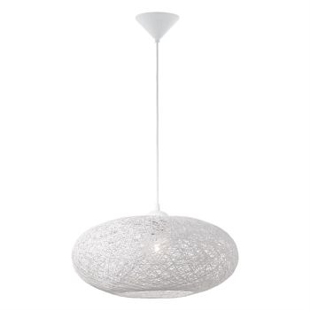 Campilo Pendant Lights